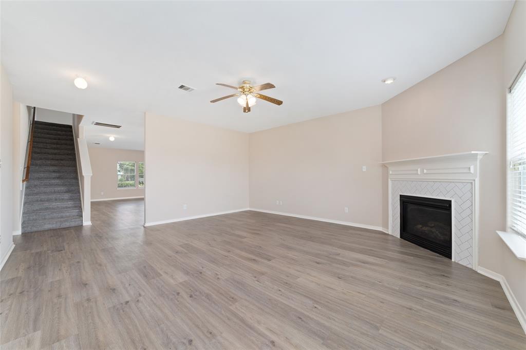 2803 Indigo Stone Lane, Katy, Texas image 10