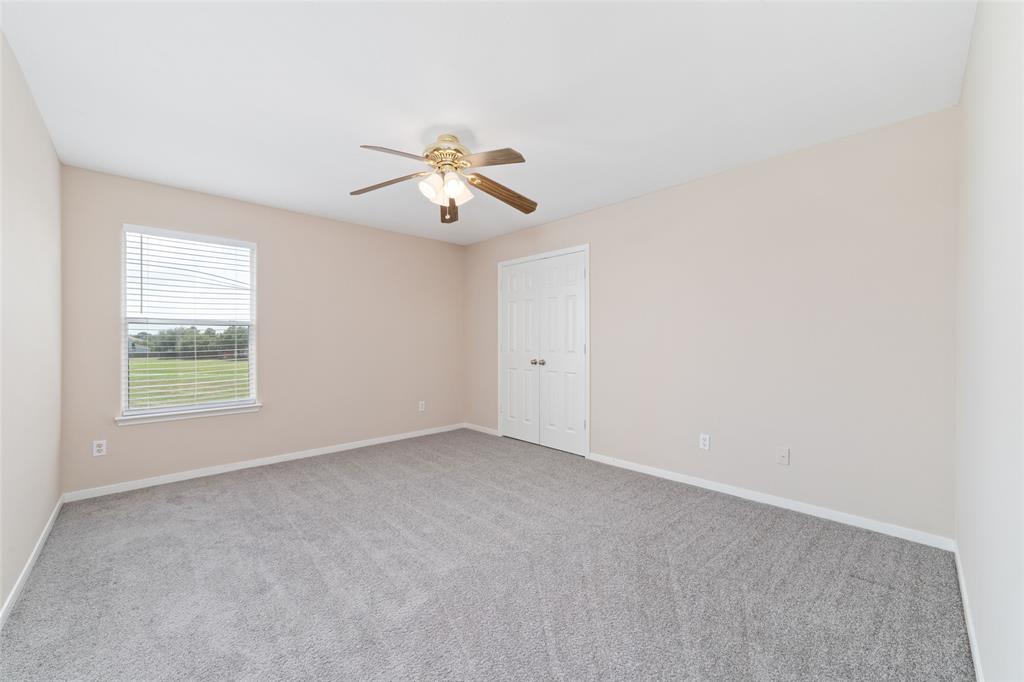 2803 Indigo Stone Lane, Katy, Texas image 37