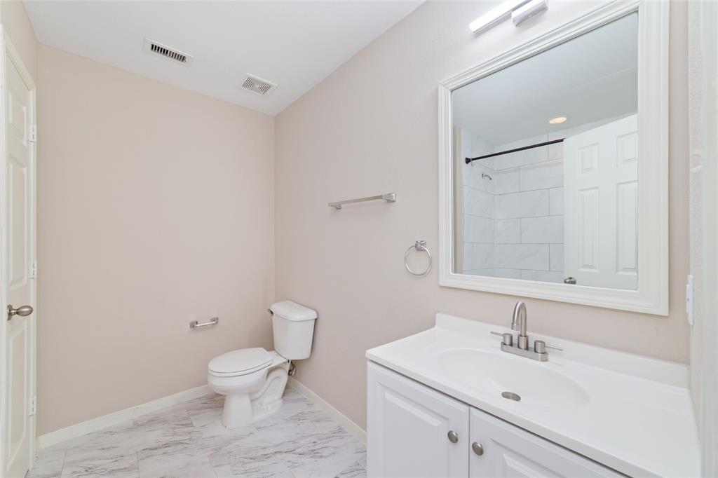 2803 Indigo Stone Lane, Katy, Texas image 38