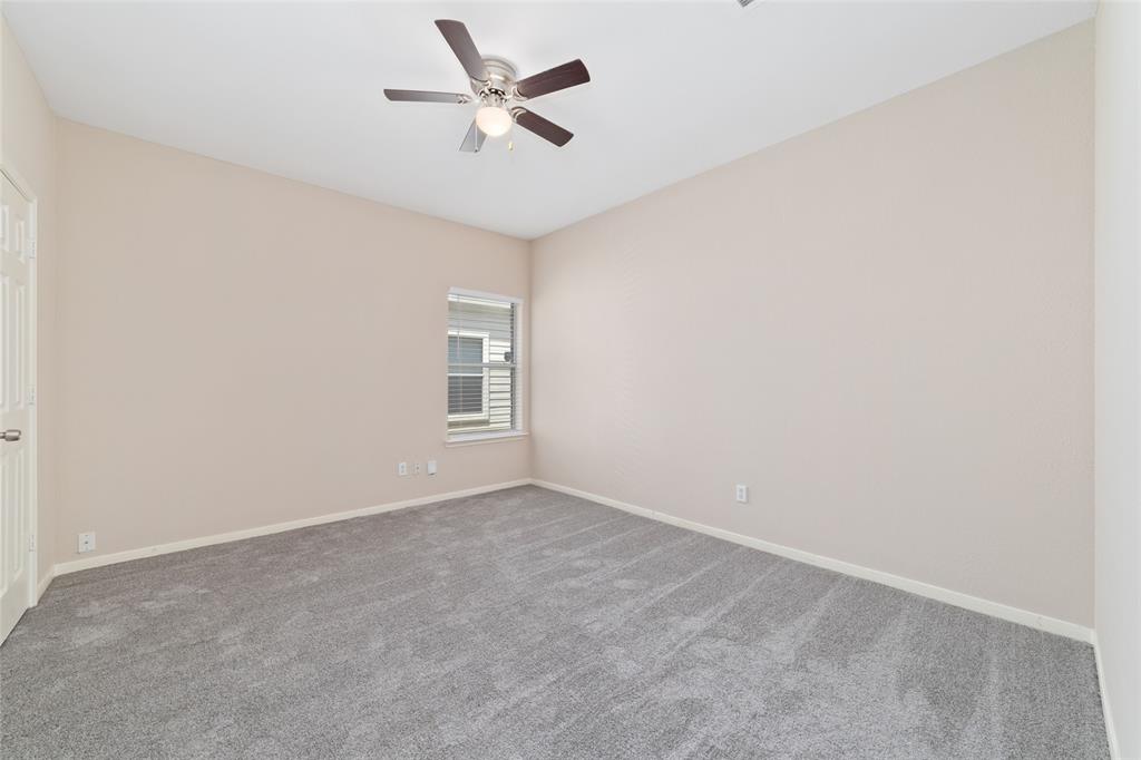 2803 Indigo Stone Lane, Katy, Texas image 20