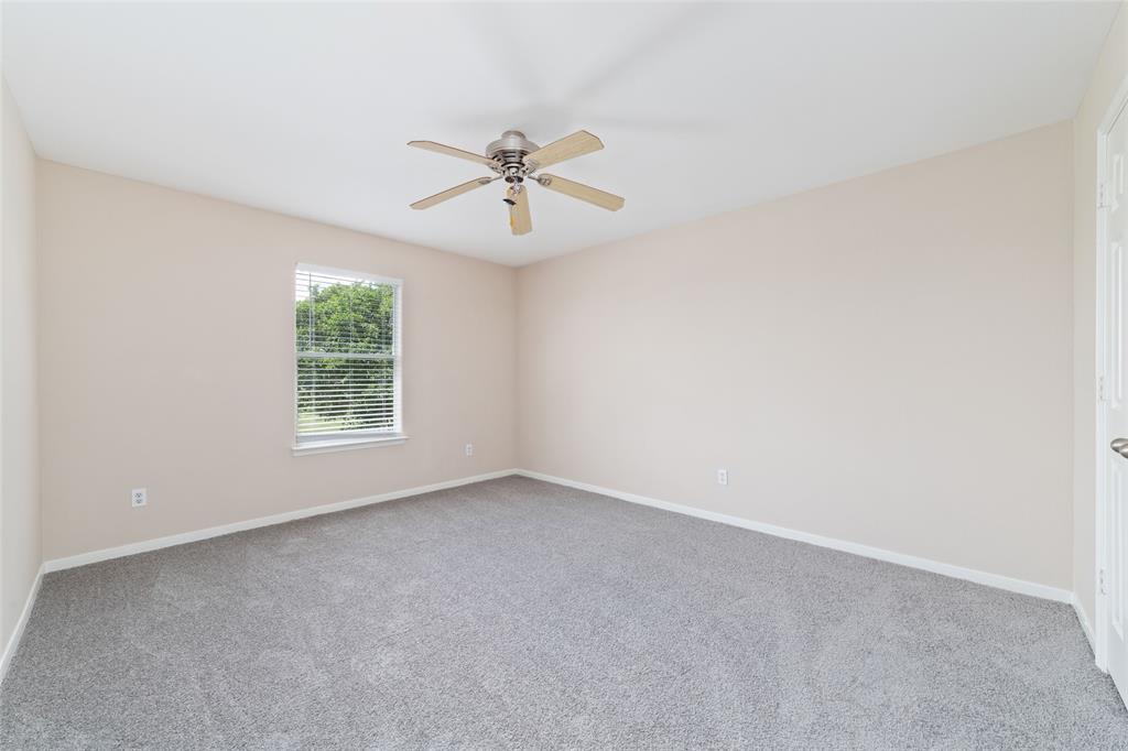 2803 Indigo Stone Lane, Katy, Texas image 40