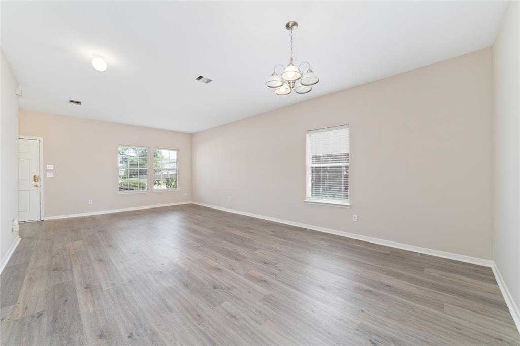 2803 Indigo Stone Lane, Katy, Texas image 11