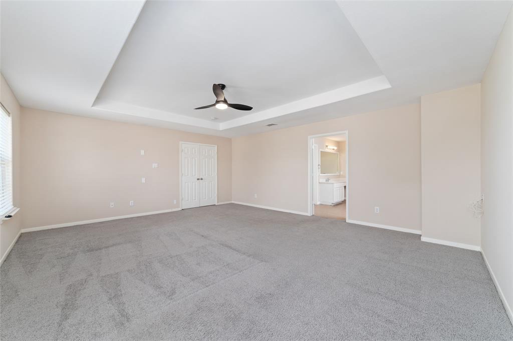 2803 Indigo Stone Lane, Katy, Texas image 31