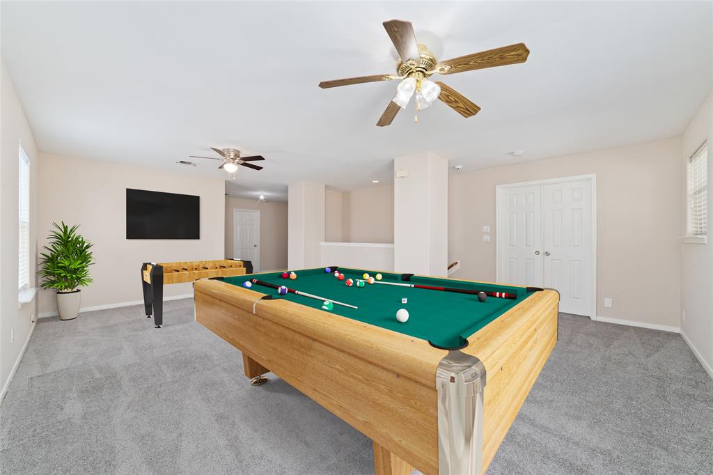 2803 Indigo Stone Lane, Katy, Texas image 25