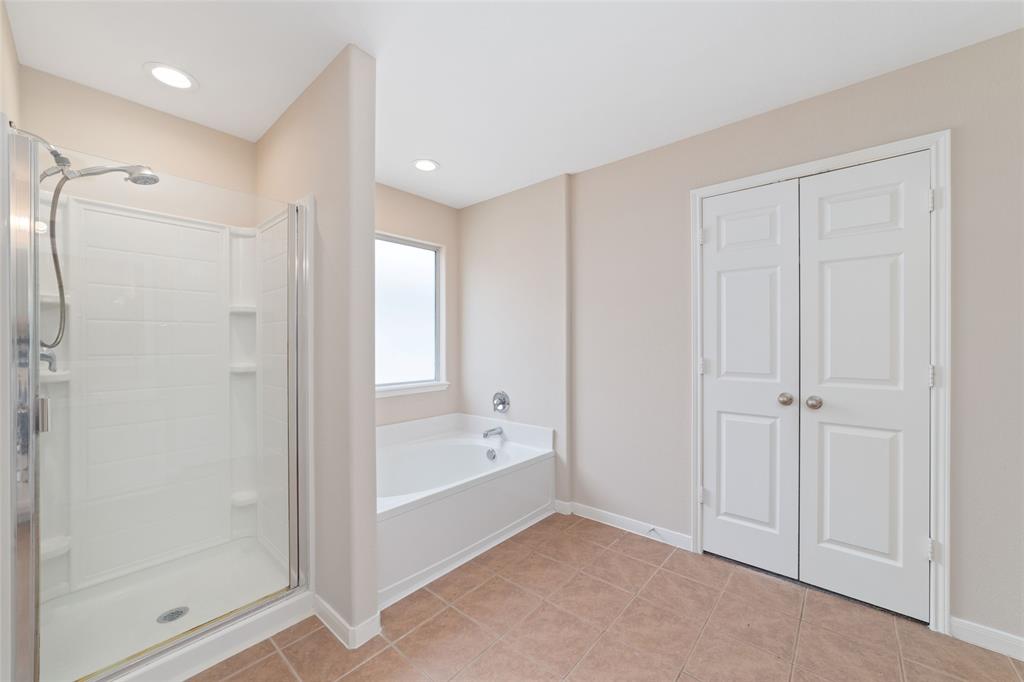 2803 Indigo Stone Lane, Katy, Texas image 34