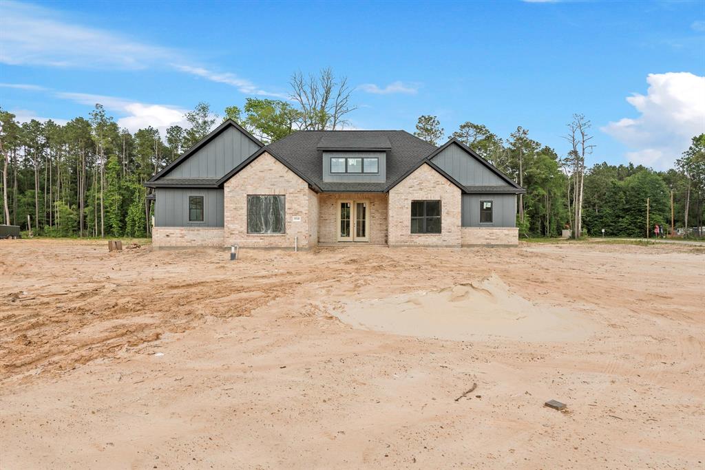 15045 Tybee Lane