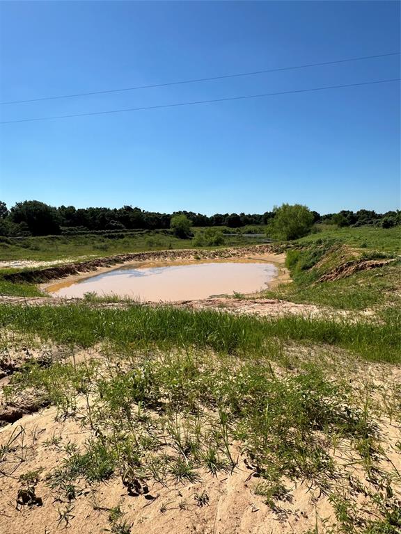 6758 Colvin Road, Burton, Texas image 24
