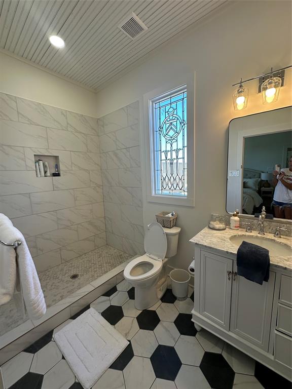 6758 Colvin Road, Burton, Texas image 20
