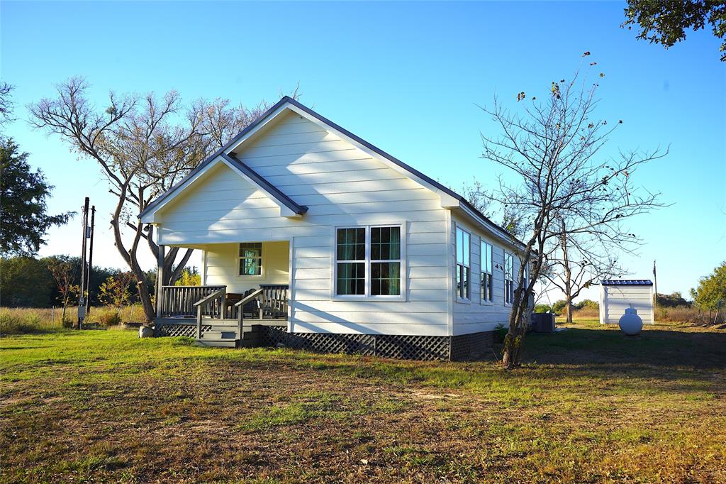 6758 Colvin Road, Burton, Texas image 1
