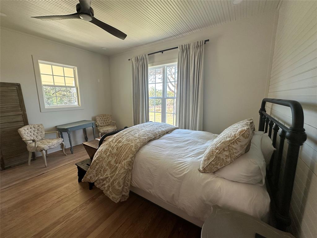 6758 Colvin Road, Burton, Texas image 18