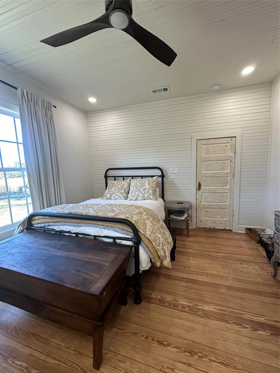 6758 Colvin Road, Burton, Texas image 17
