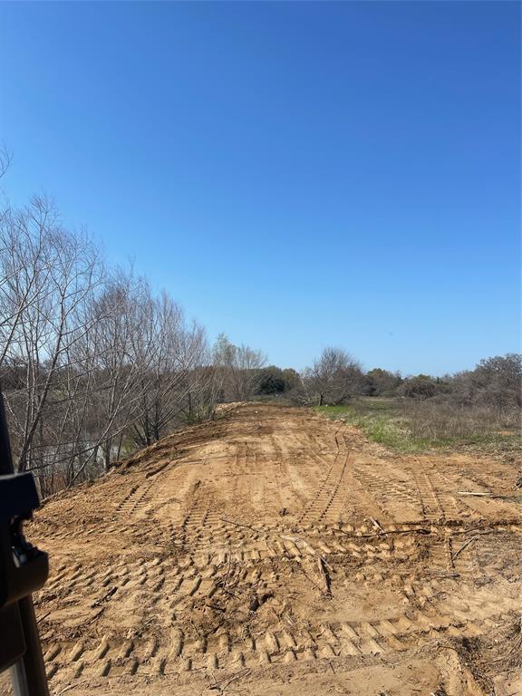 6758 Colvin Road, Burton, Texas image 26