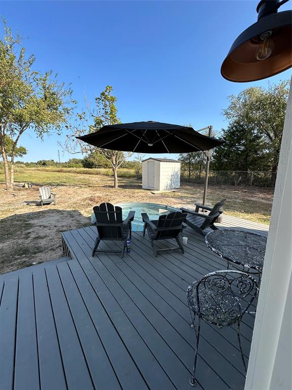 6758 Colvin Road, Burton, Texas image 21