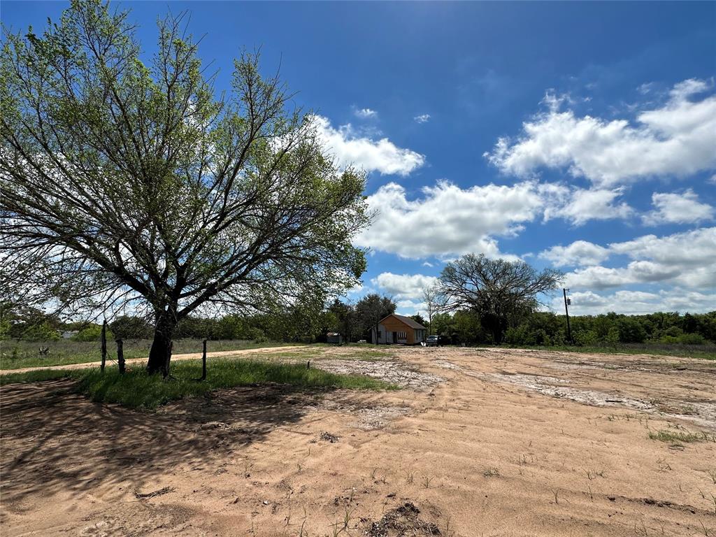6758 Colvin Road, Burton, Texas image 28