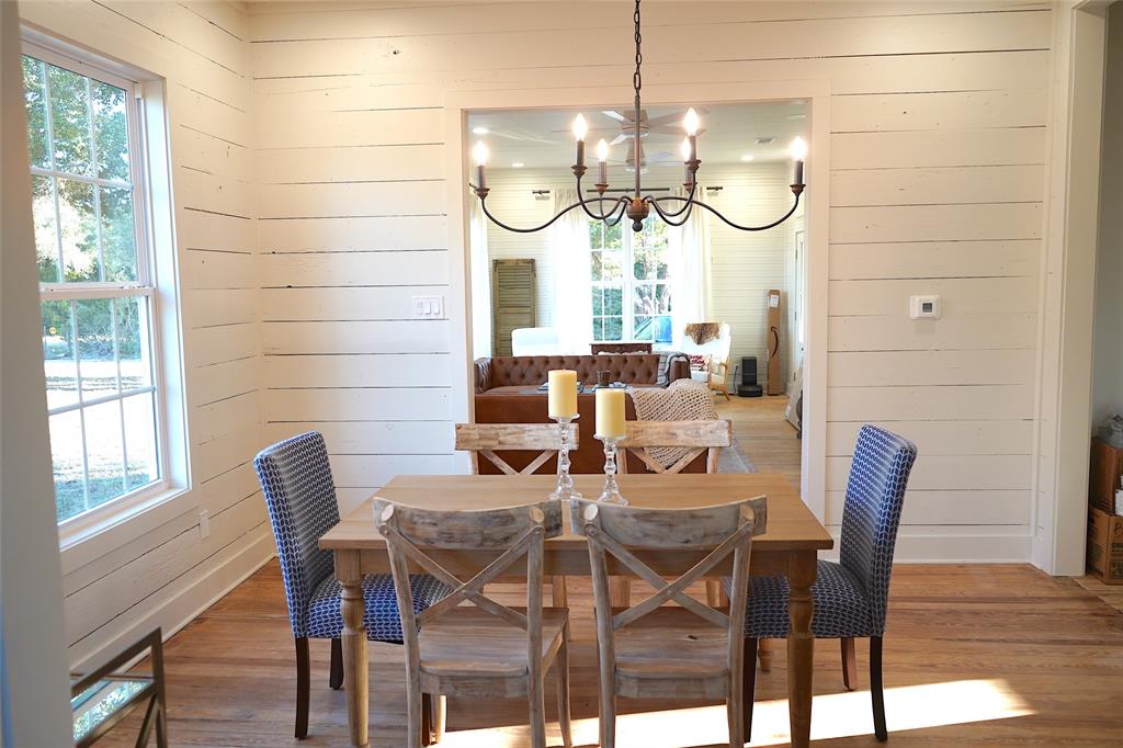 6758 Colvin Road, Burton, Texas image 12