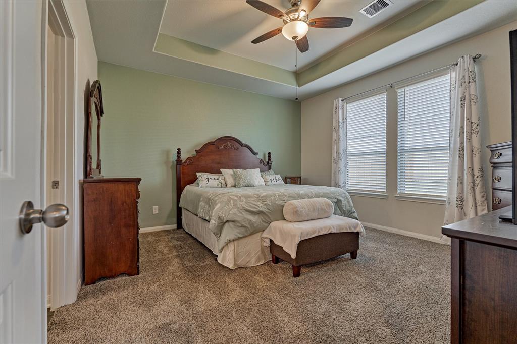 14208 Sedona Ridge Drive, Conroe, Texas image 24