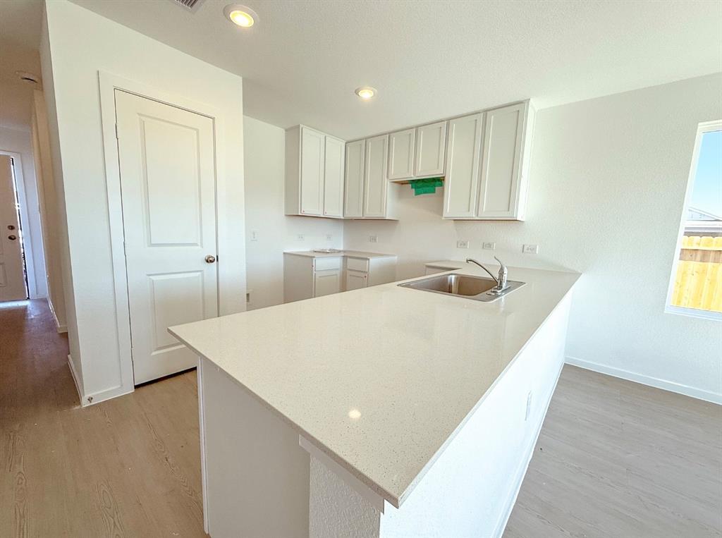 6619 Water Oak Green Lane, Katy, Texas image 2