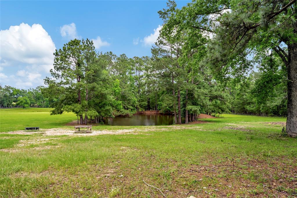 278 Paaske Road, Trinity, Texas image 46