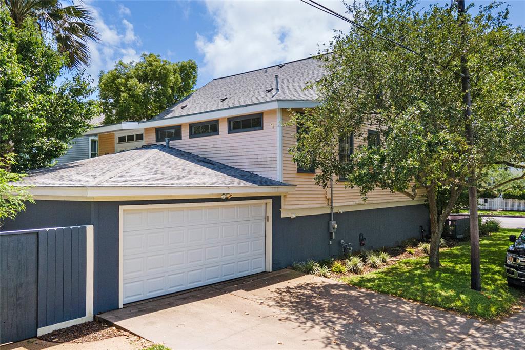 1502 20th Street, Galveston, Texas image 38