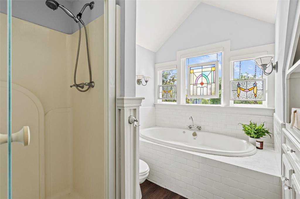 1502 20th Street, Galveston, Texas image 31