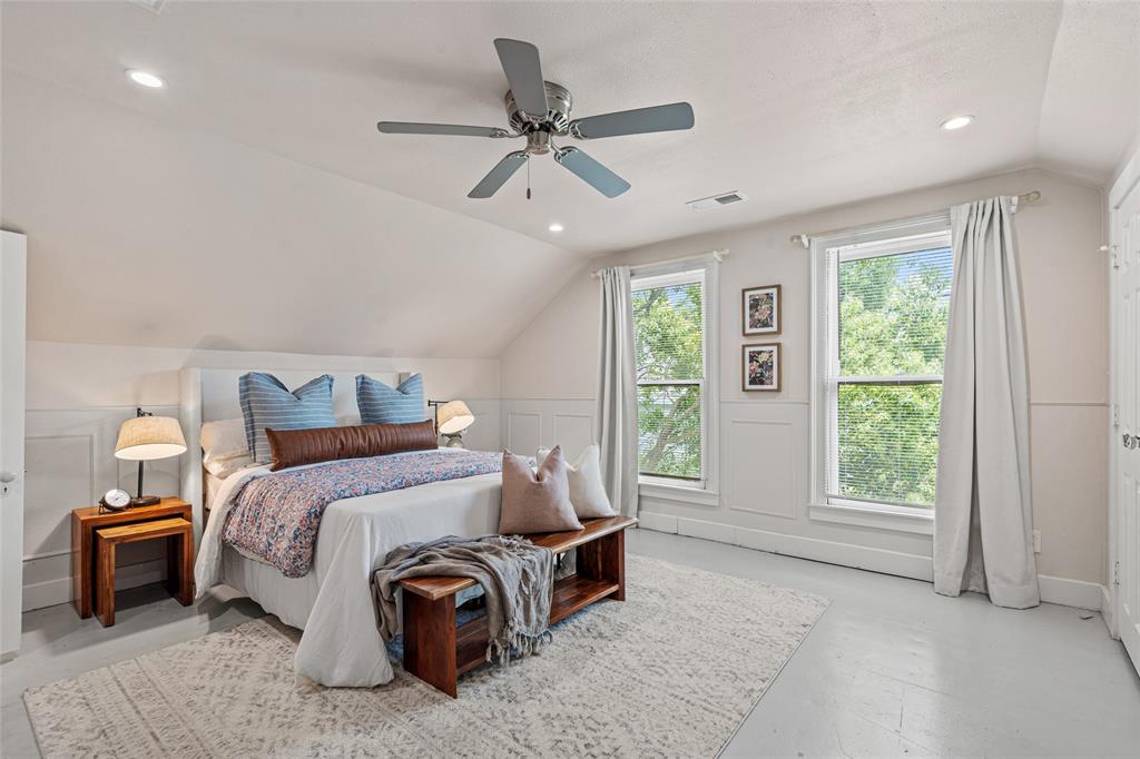 1502 20th Street, Galveston, Texas image 25