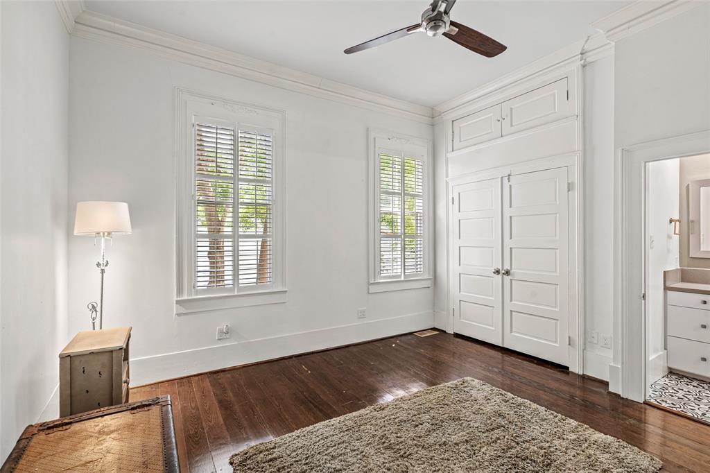 1502 20th Street, Galveston, Texas image 19