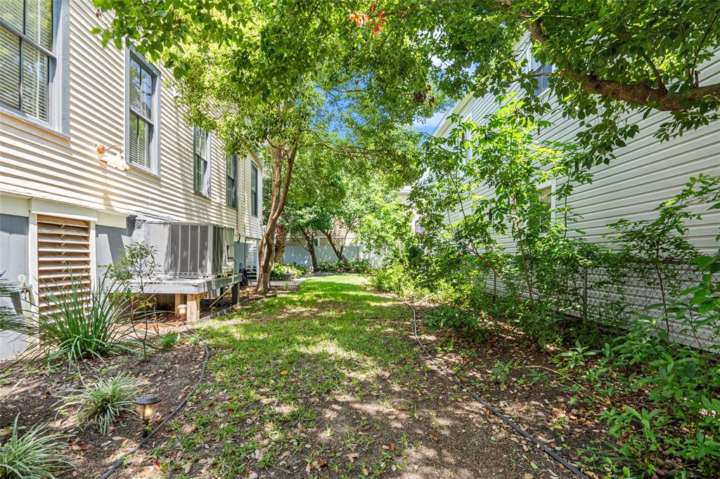 1502 20th Street, Galveston, Texas image 36