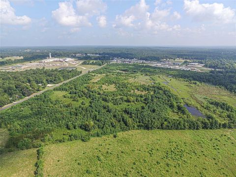 617 Fm-350 Livingston TX 77351