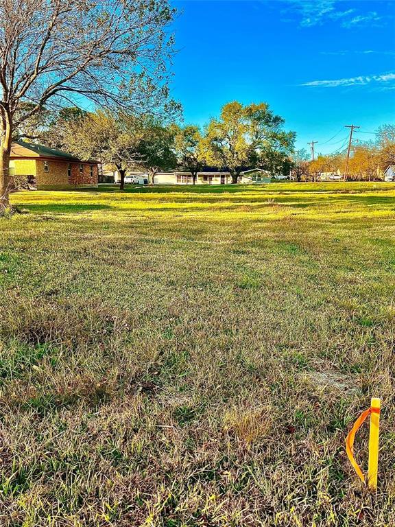 001 34th Avenue N, Texas City, Texas image 8