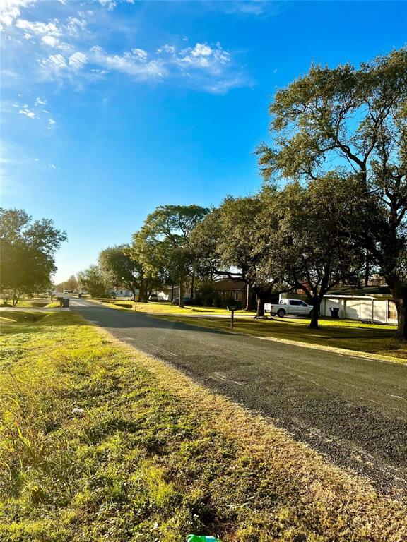 001 34th Avenue N, Texas City, Texas image 6