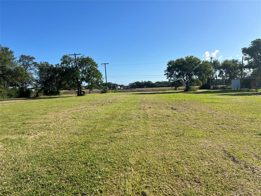 001 34th Avenue N, Texas City, Texas image 3