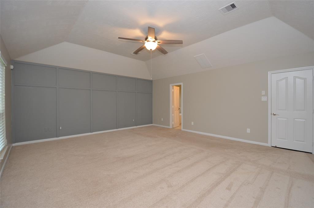 6530 Texoma Drive, Manvel, Texas image 13