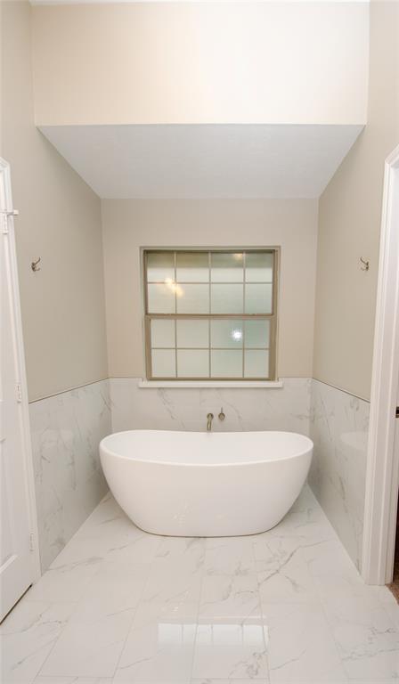 6530 Texoma Drive, Manvel, Texas image 15