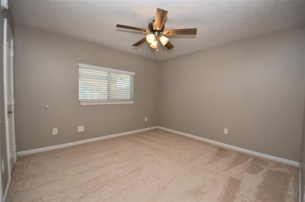 6530 Texoma Drive, Manvel, Texas image 23