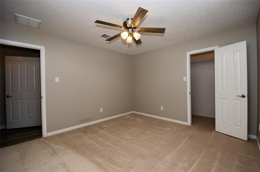 6530 Texoma Drive, Manvel, Texas image 21