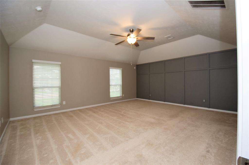 6530 Texoma Drive, Manvel, Texas image 14