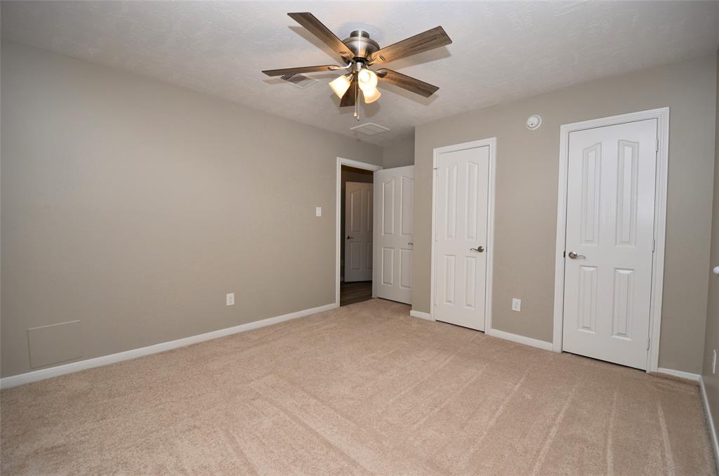 6530 Texoma Drive, Manvel, Texas image 24