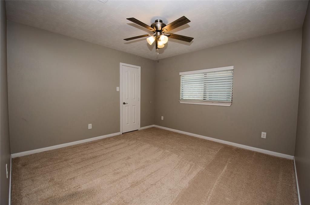 6530 Texoma Drive, Manvel, Texas image 20