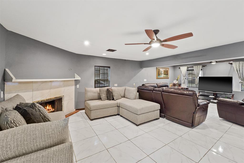 Photo 10 of 31 of 11523 Sagegrove Lane house