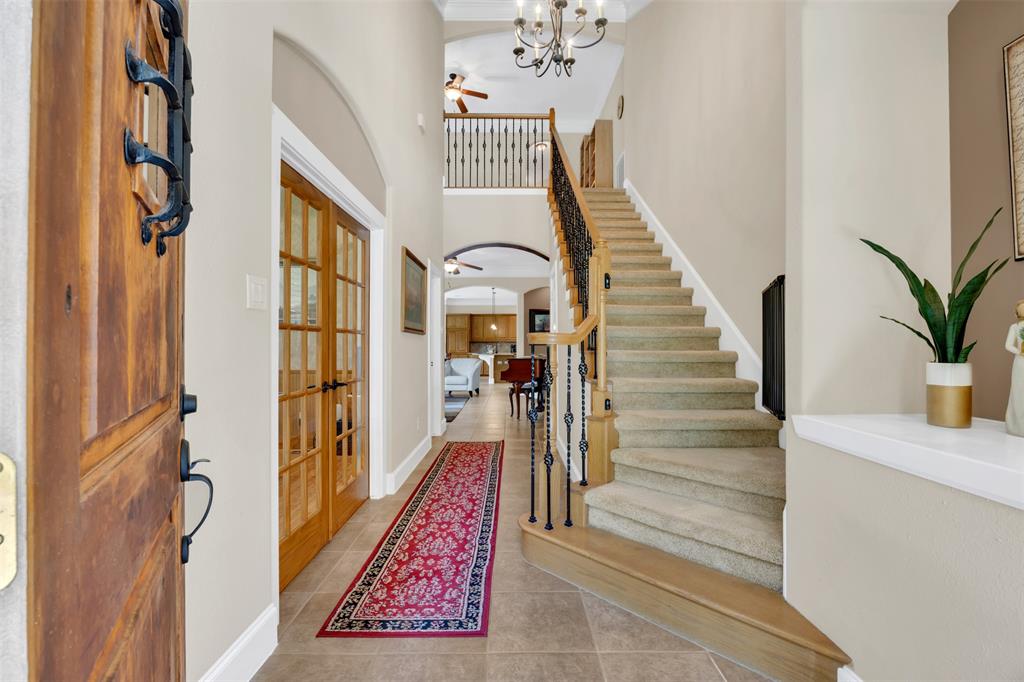 13430 Cherry Hill Circle