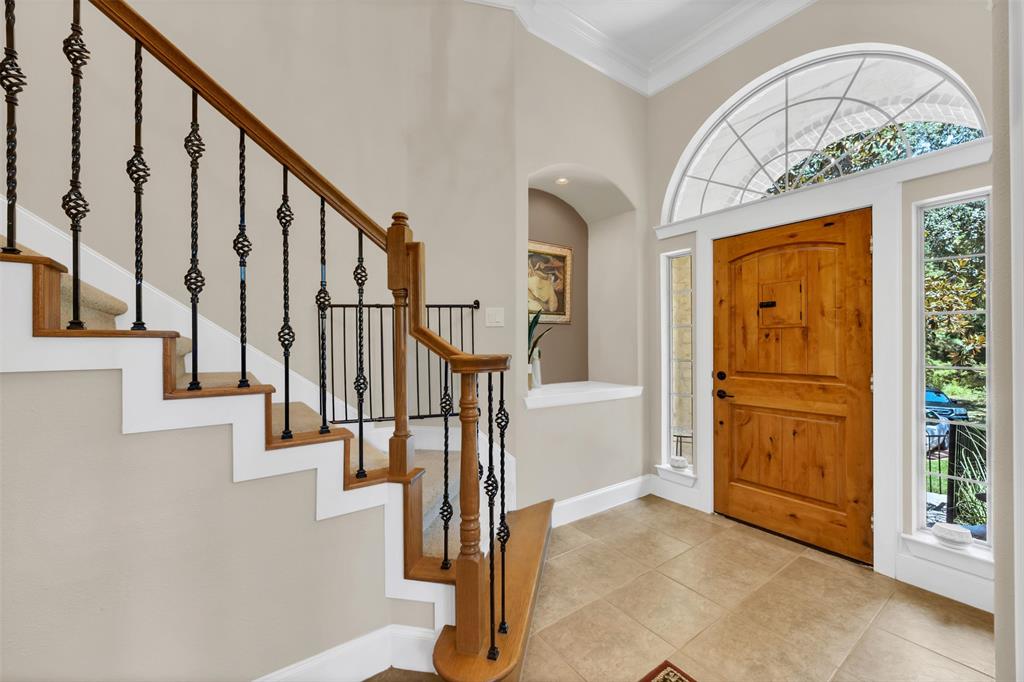 13430 Cherry Hill Circle