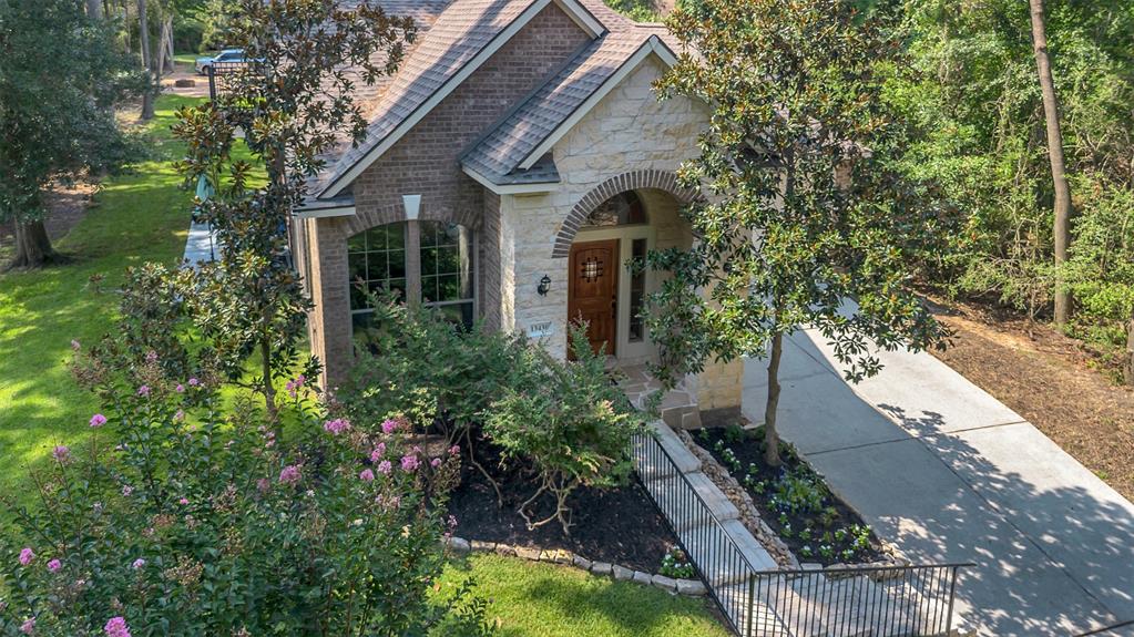 13430 Cherry Hill Circle