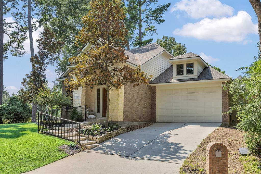 13430 Cherry Hill Circle