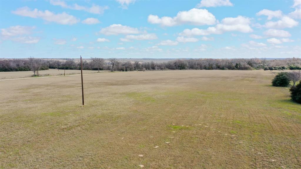 TBD County Road 470, Marquez, Texas image 9