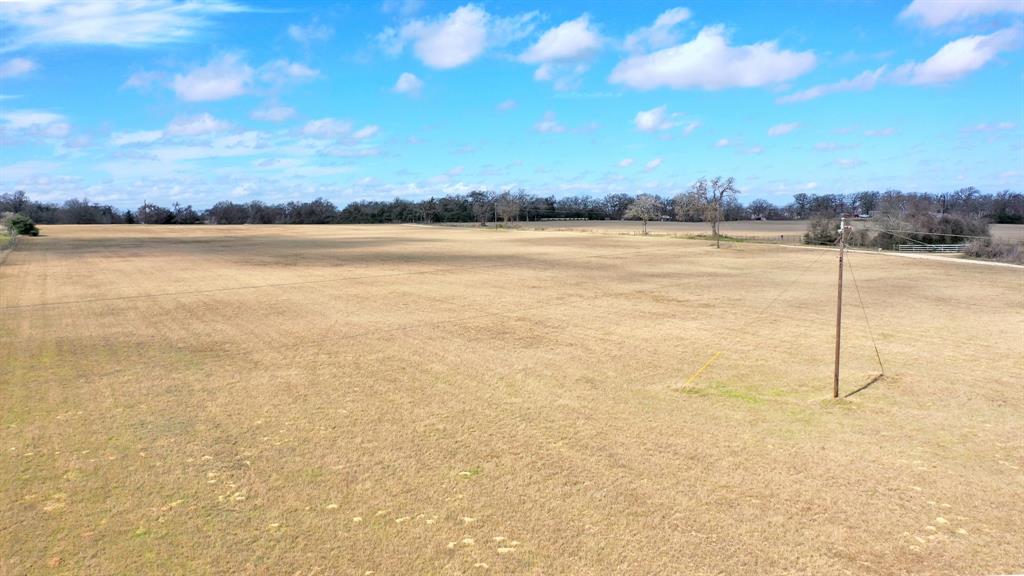 TBD County Road 470, Marquez, Texas image 8