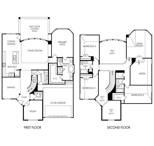 2634 Wastelbread Lane, Rosenberg, Texas image 2