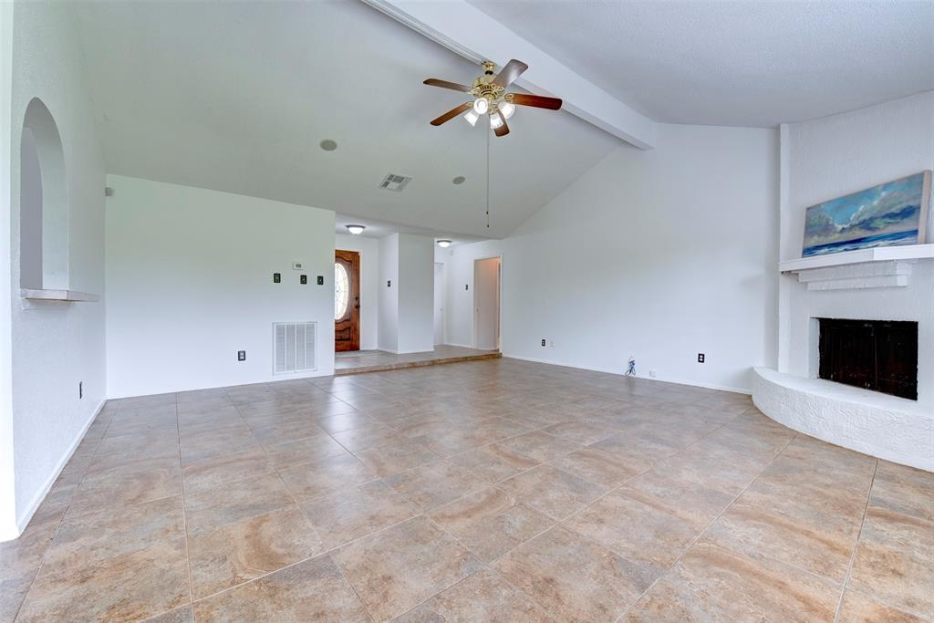 15143 Peachmeadow Lane