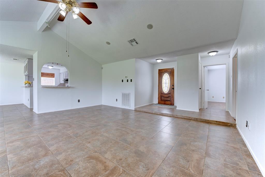 15143 Peachmeadow Lane