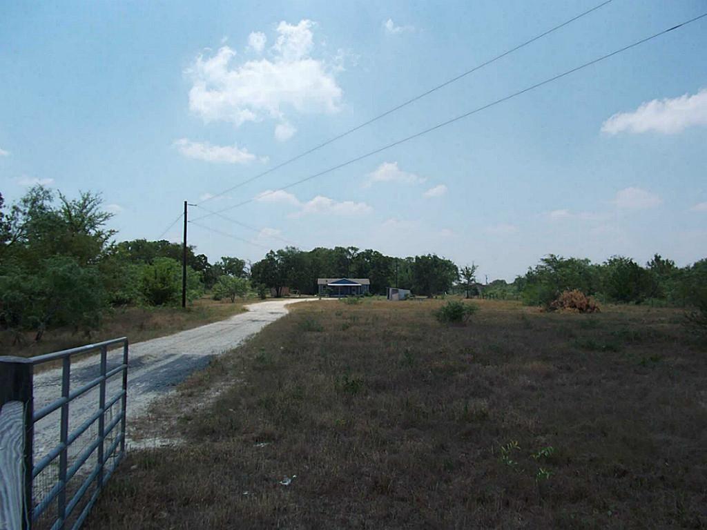 14822 County Road 229, Bedias, Texas image 2