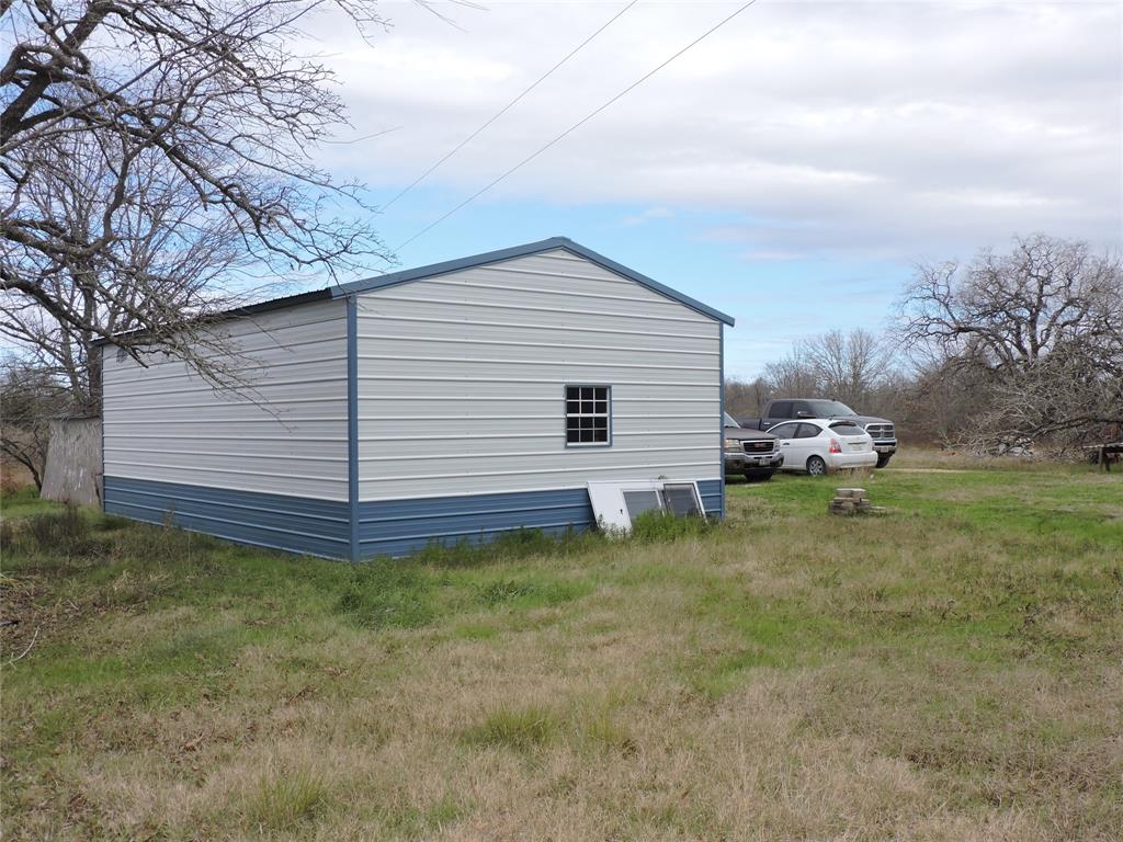 14822 County Road 229, Bedias, Texas image 6